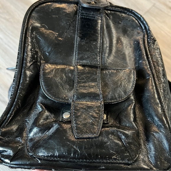 Lululemon Duffle Bag - Picture 6 of 9